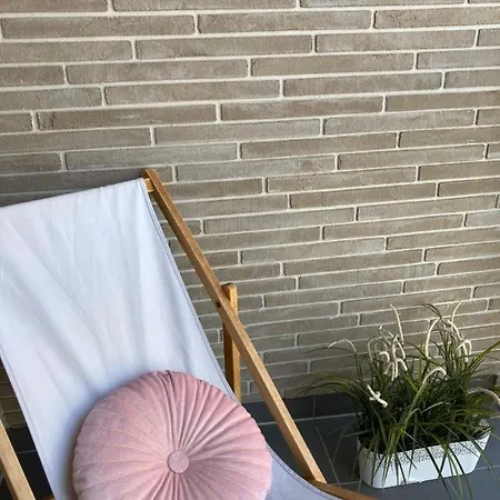 Nice Day * Gdańsk
