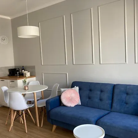 Apartment Nice Day *